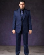 TOPO TP005 1/6 Scale Suit Set
